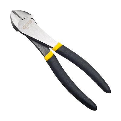 Stanley STHT84108-8 Diagonal Plier 7" Length